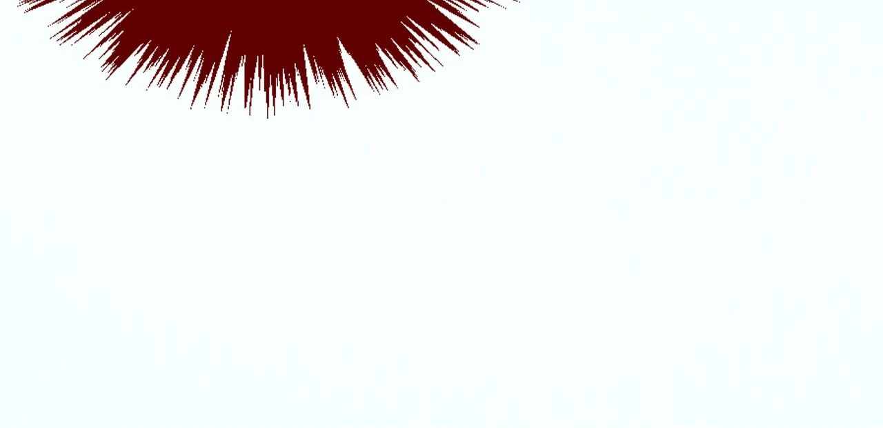 Read The Eternal Supreme Manga Online