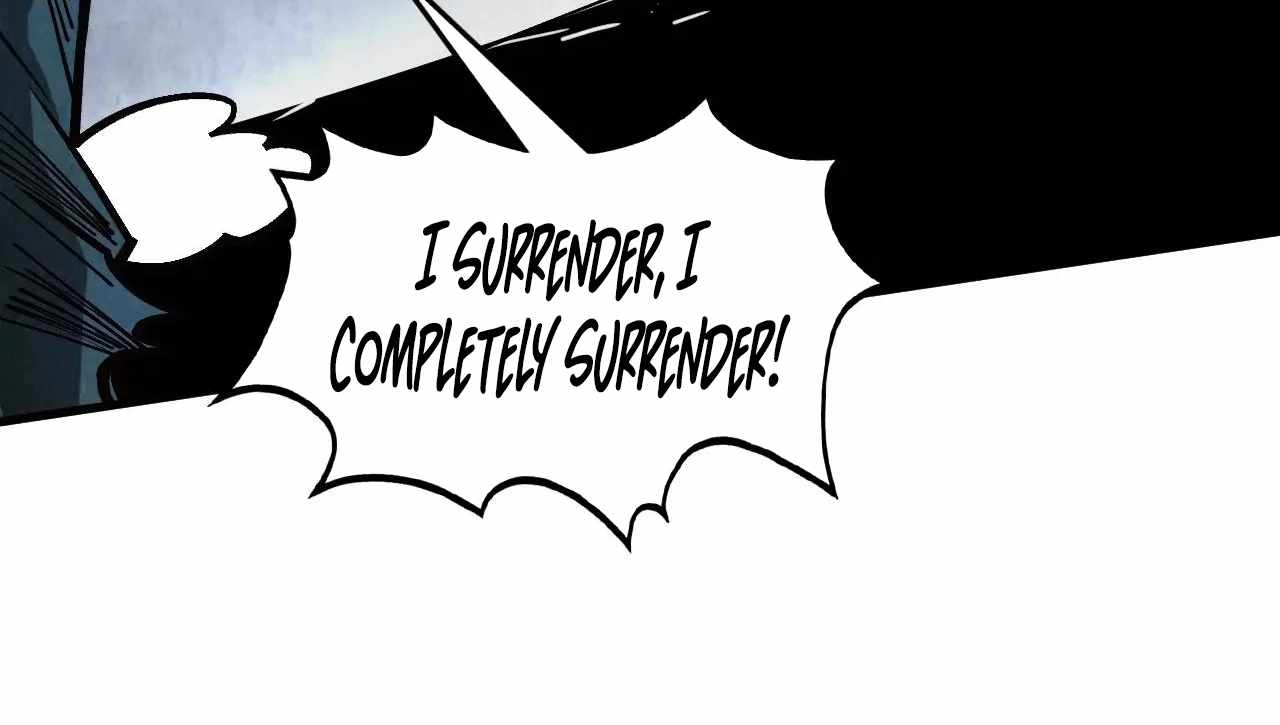 Read The Eternal Supreme Manga Online