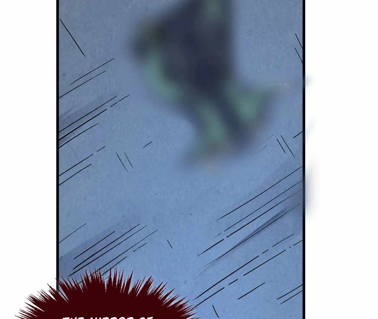 Read The Eternal Supreme Manga Online