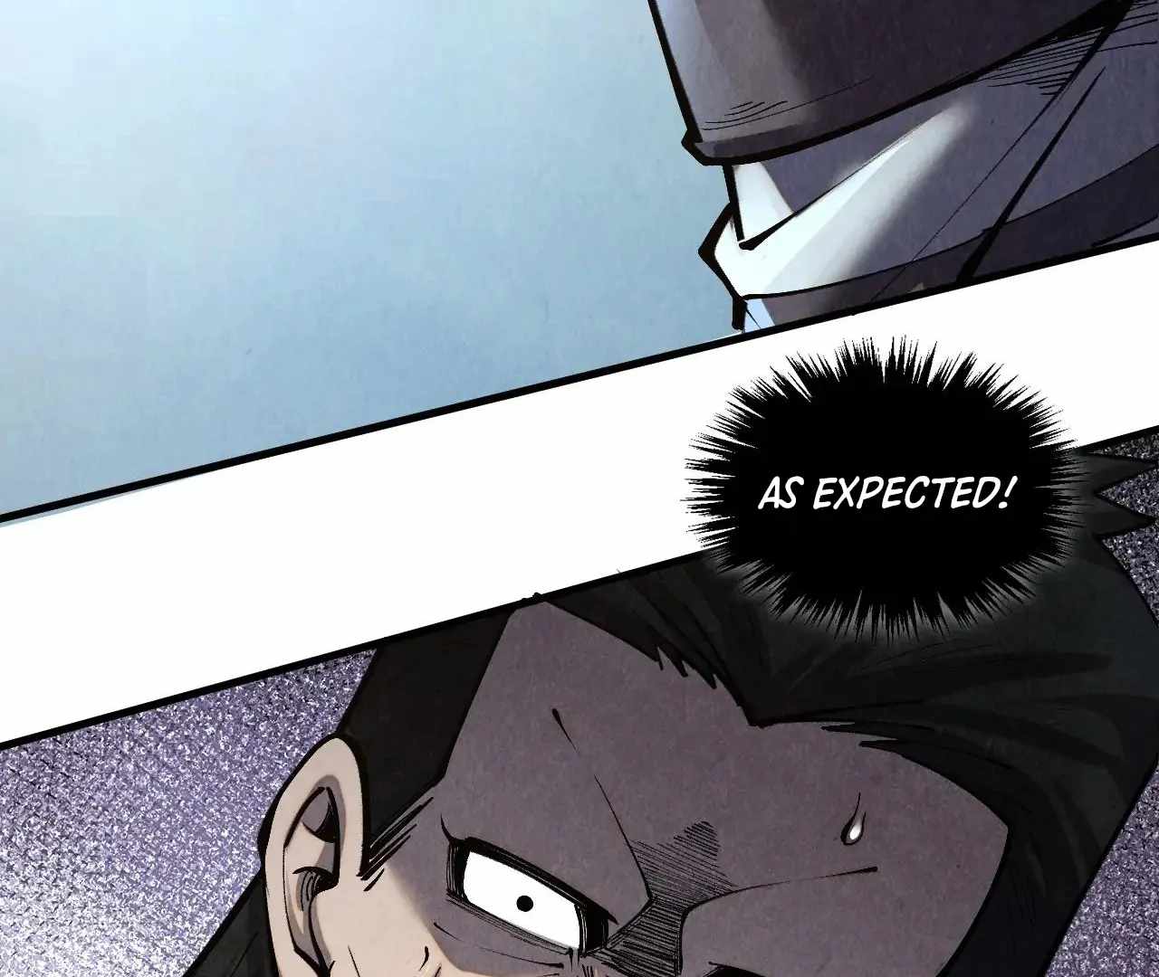 Read The Eternal Supreme Manga Online