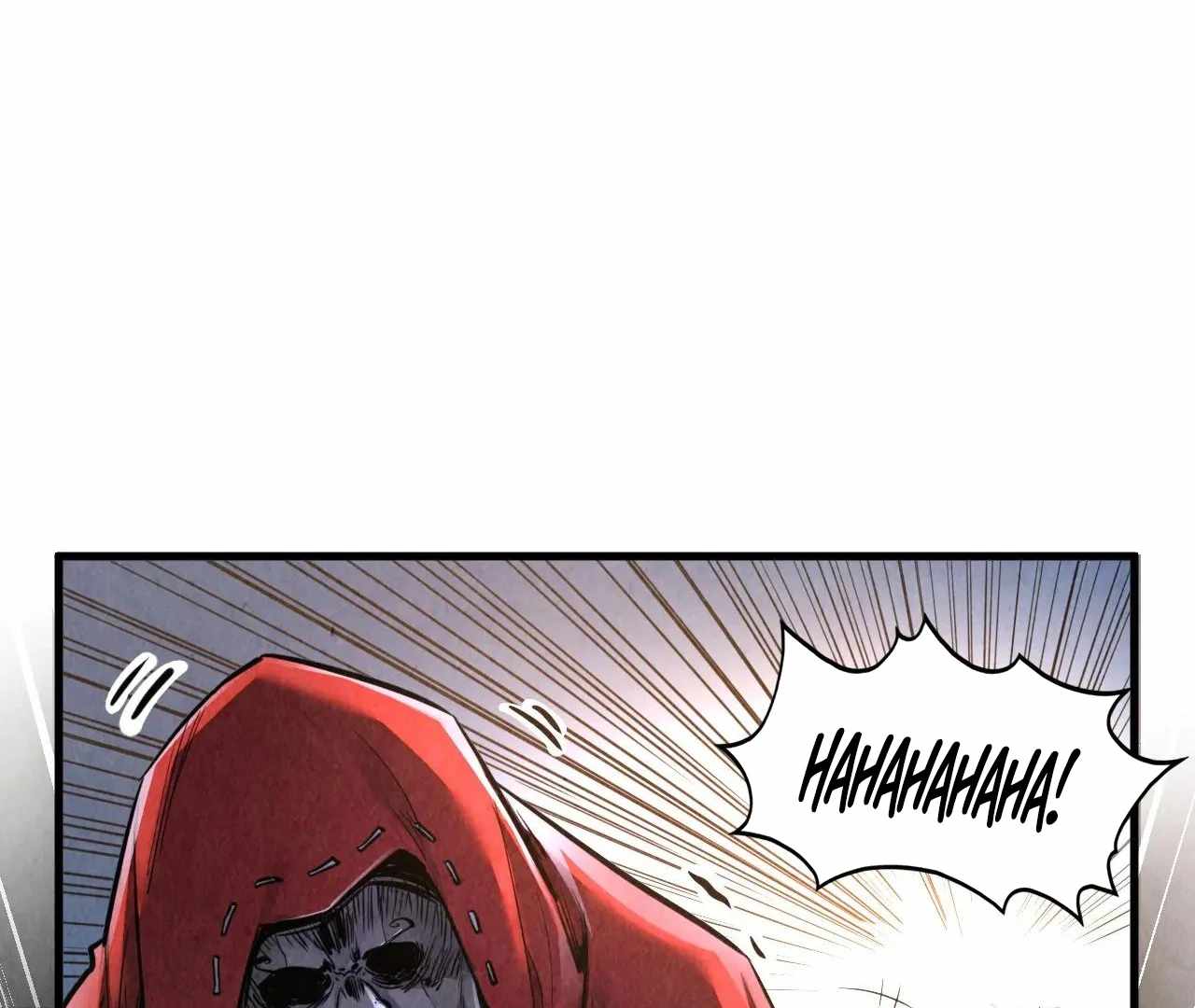 Read The Eternal Supreme Manga Online