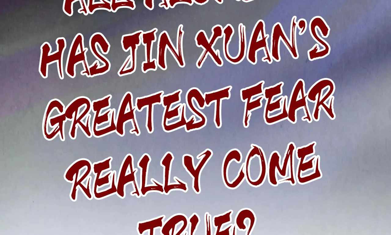 Read The Eternal Supreme Manga Online