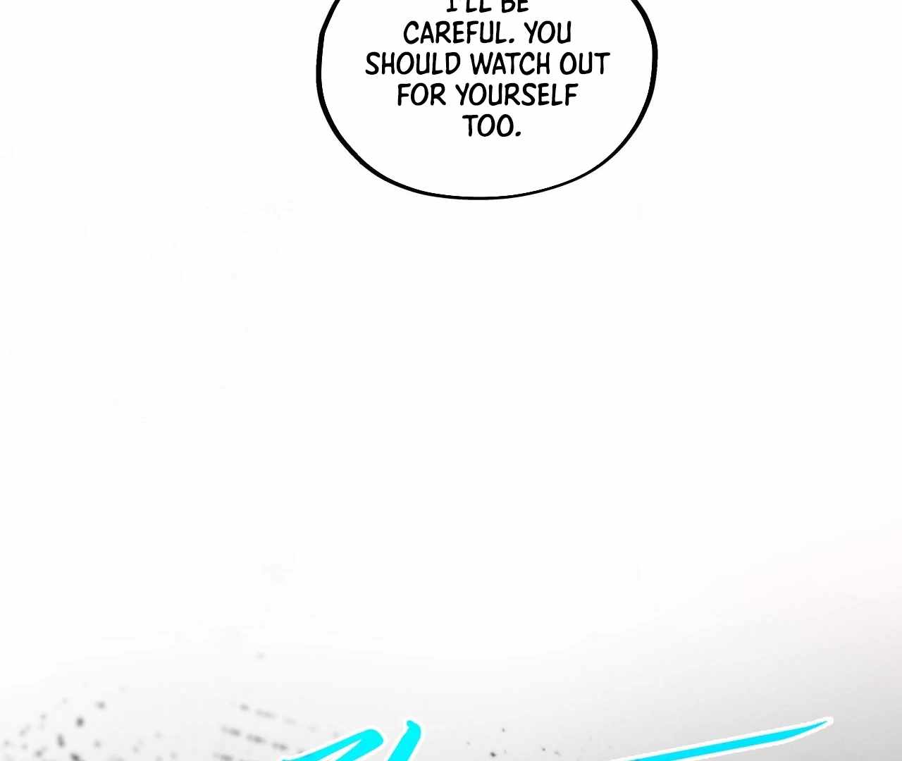 Read The Eternal Supreme Manga Online