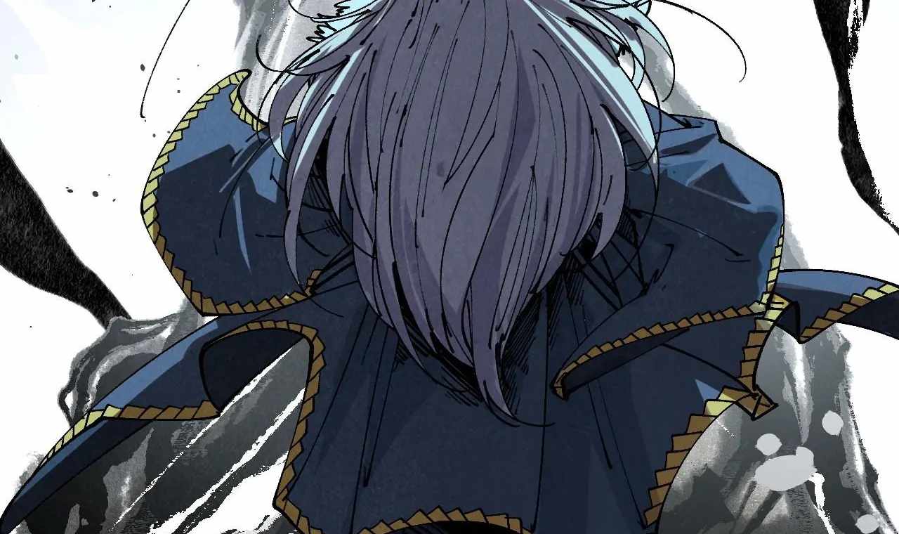 Read The Eternal Supreme Manga Online