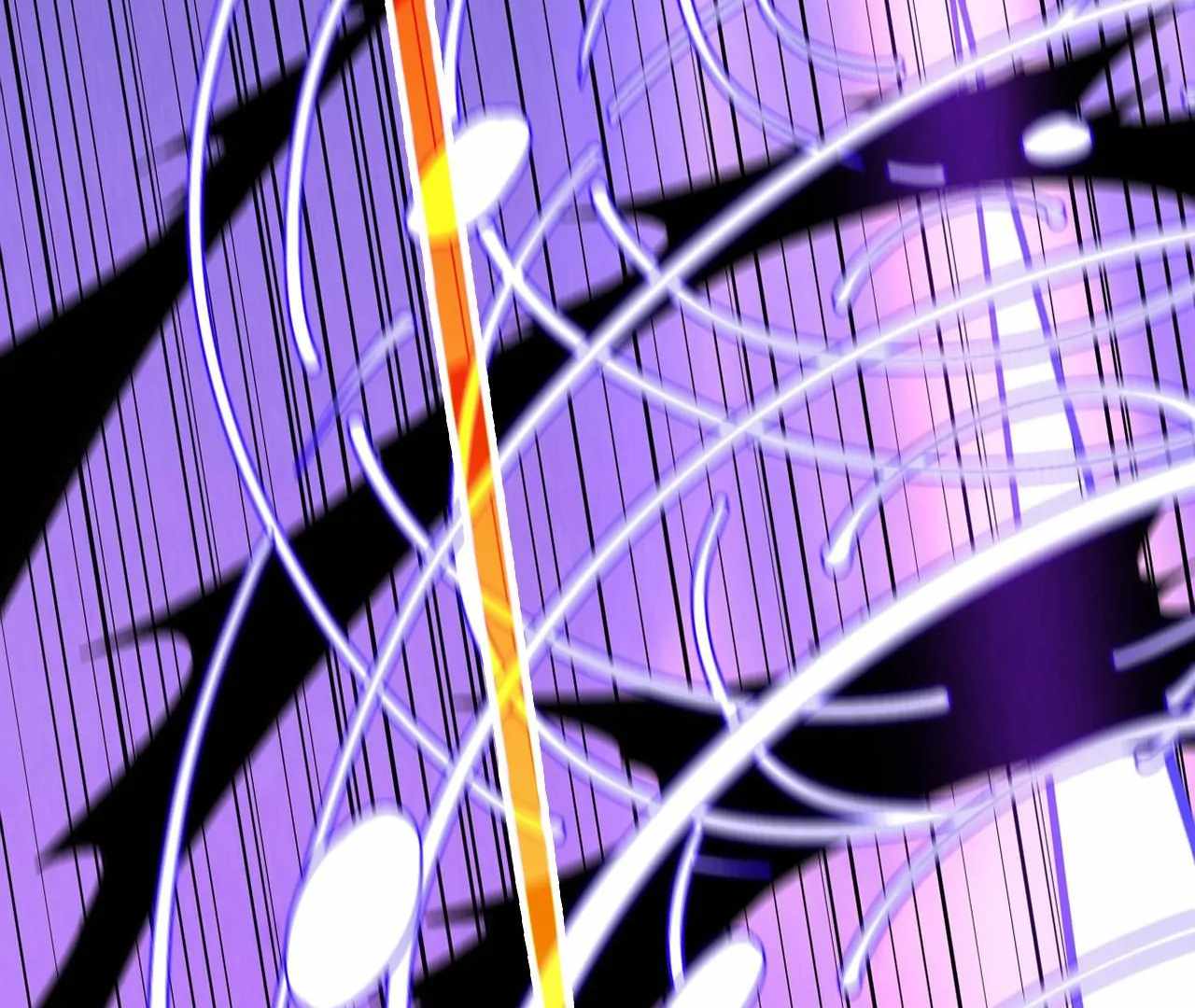 Read The Eternal Supreme Manga Online