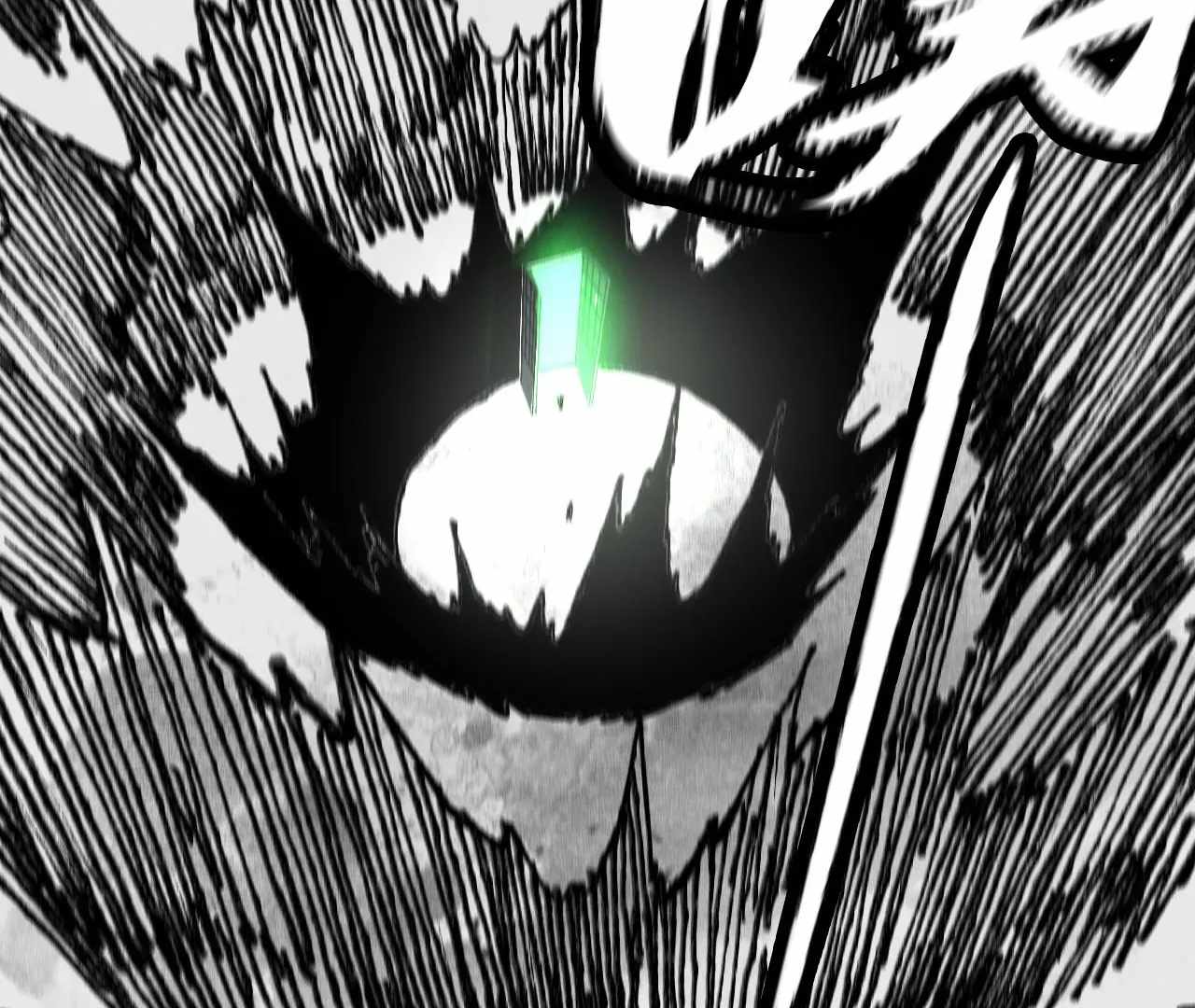 Read The Eternal Supreme Manga Online