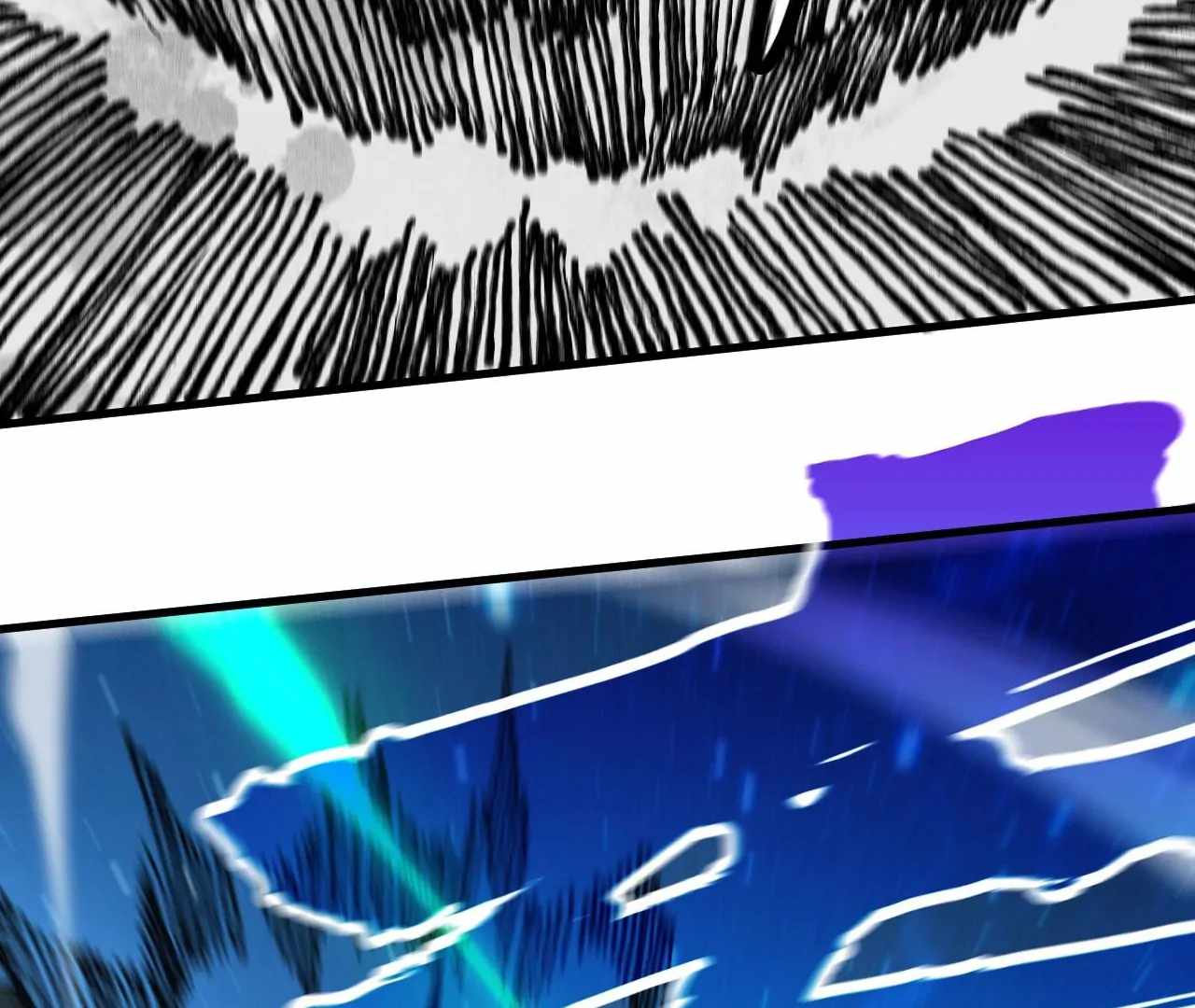 Read The Eternal Supreme Manga Online