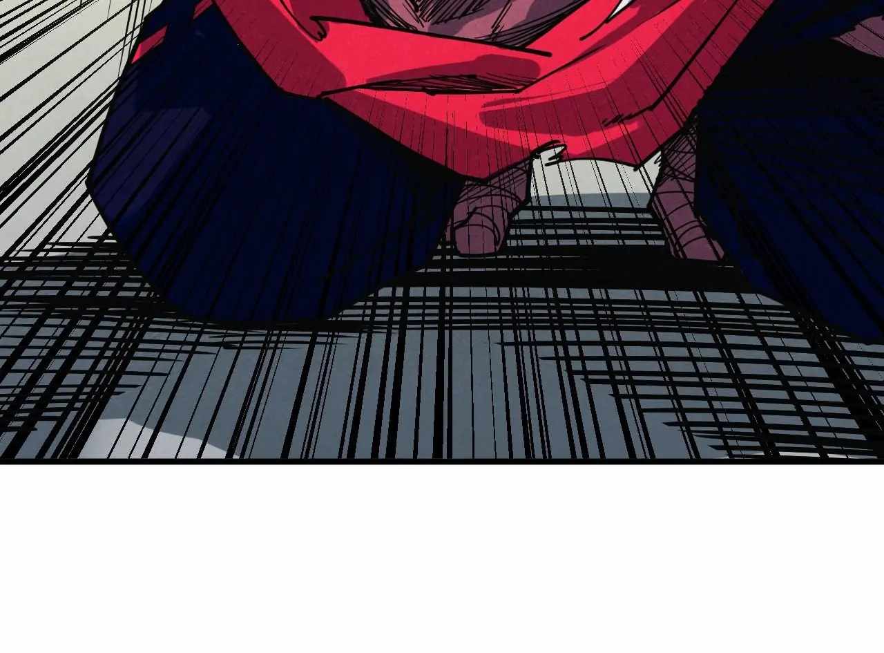 Read The Eternal Supreme Manga Online