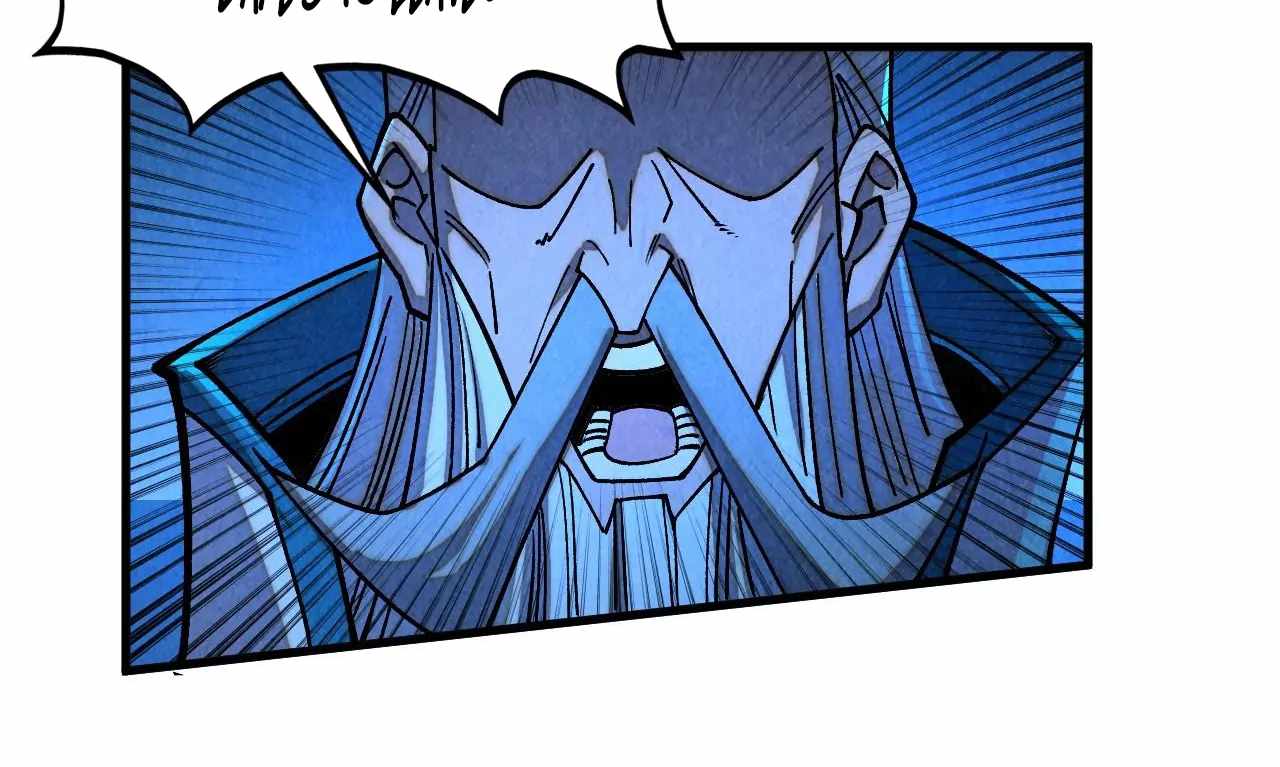 Read The Eternal Supreme Manga Online