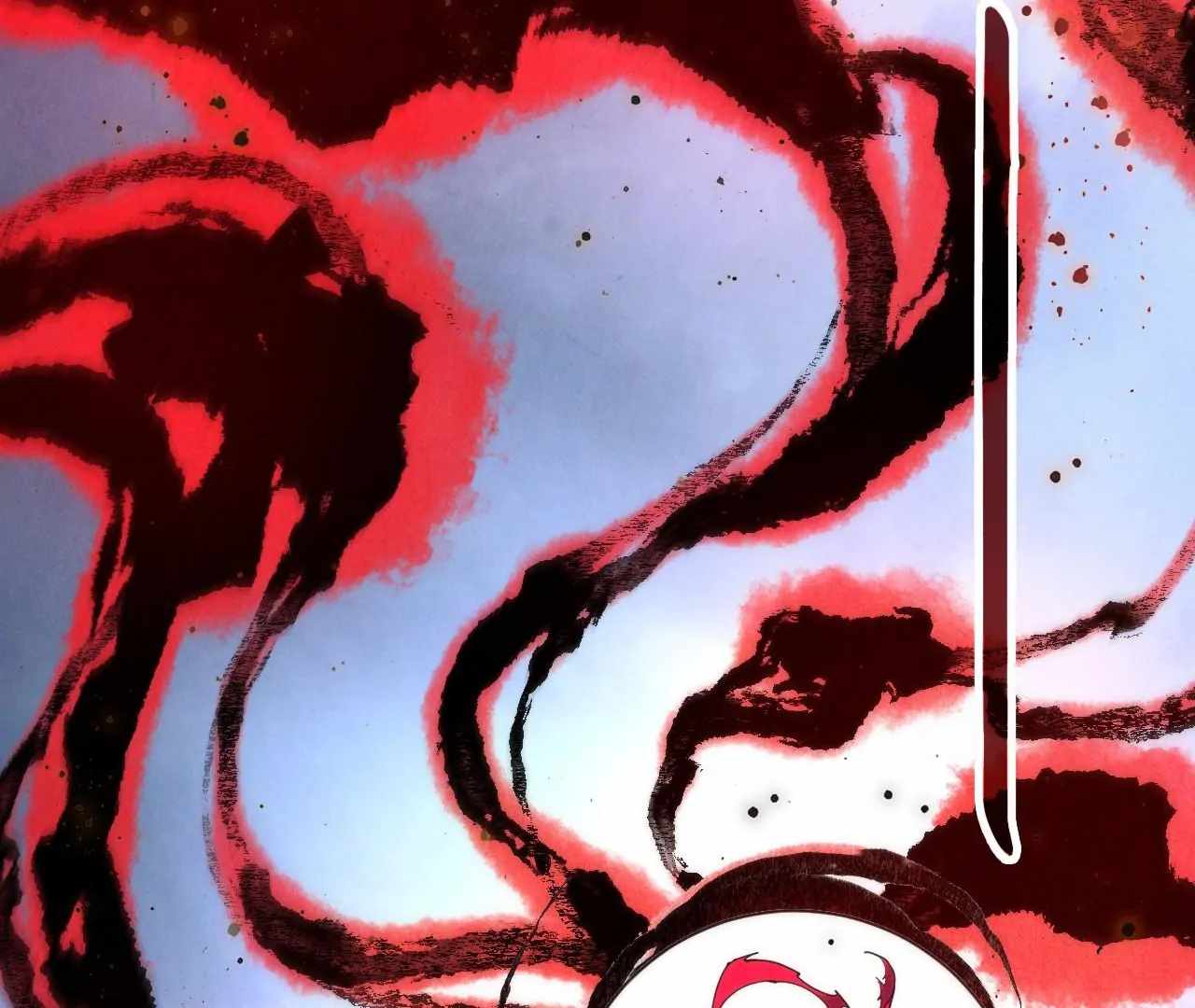 Read The Eternal Supreme Manga Online
