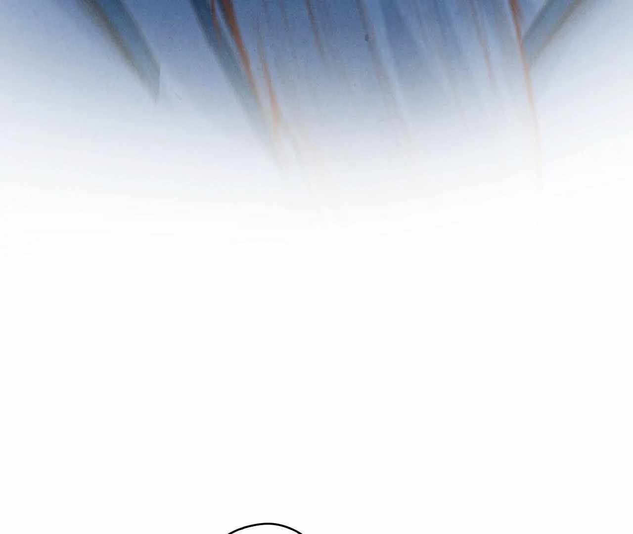 Read The Eternal Supreme Manga Online