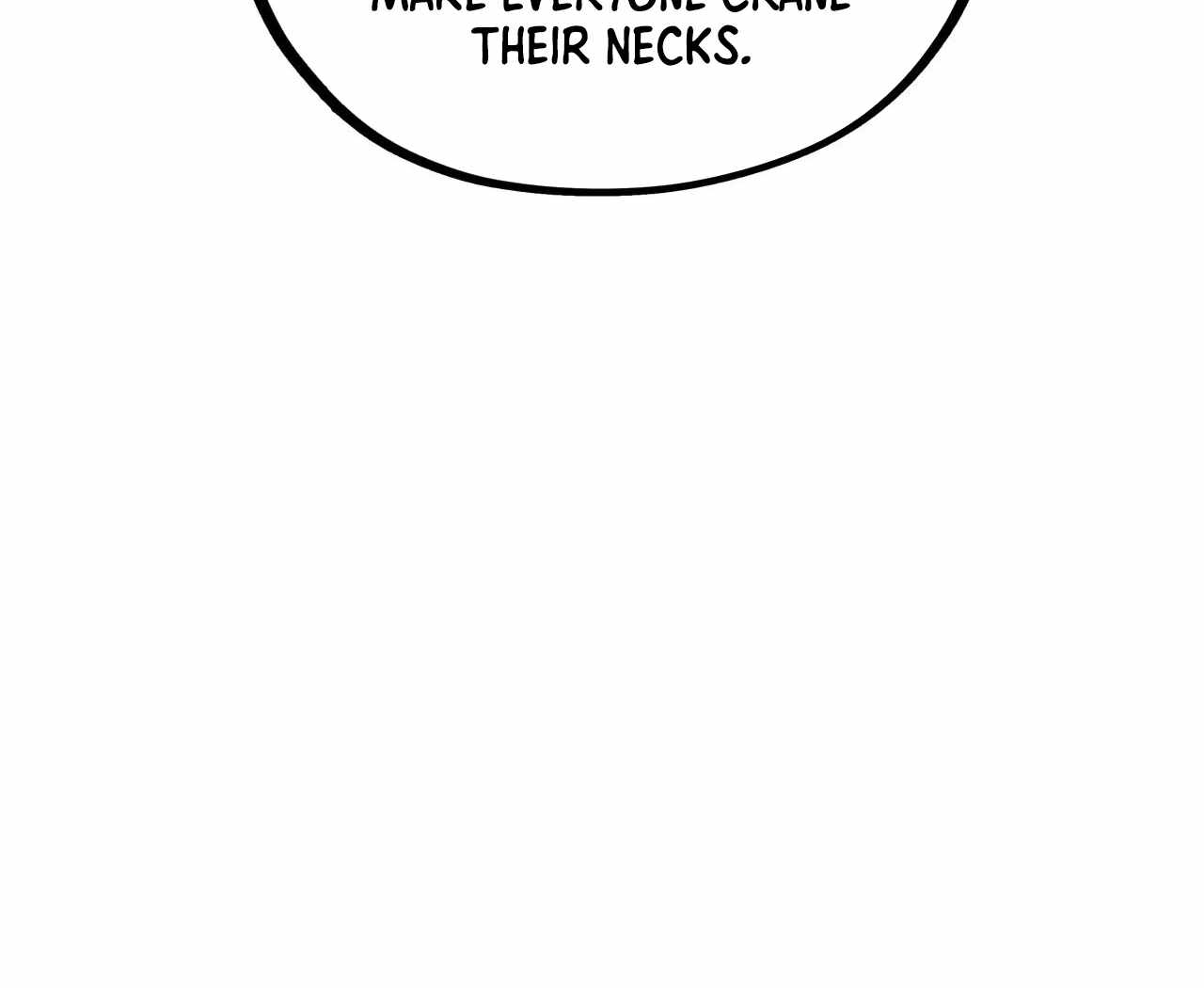 Read The Eternal Supreme Manga Online