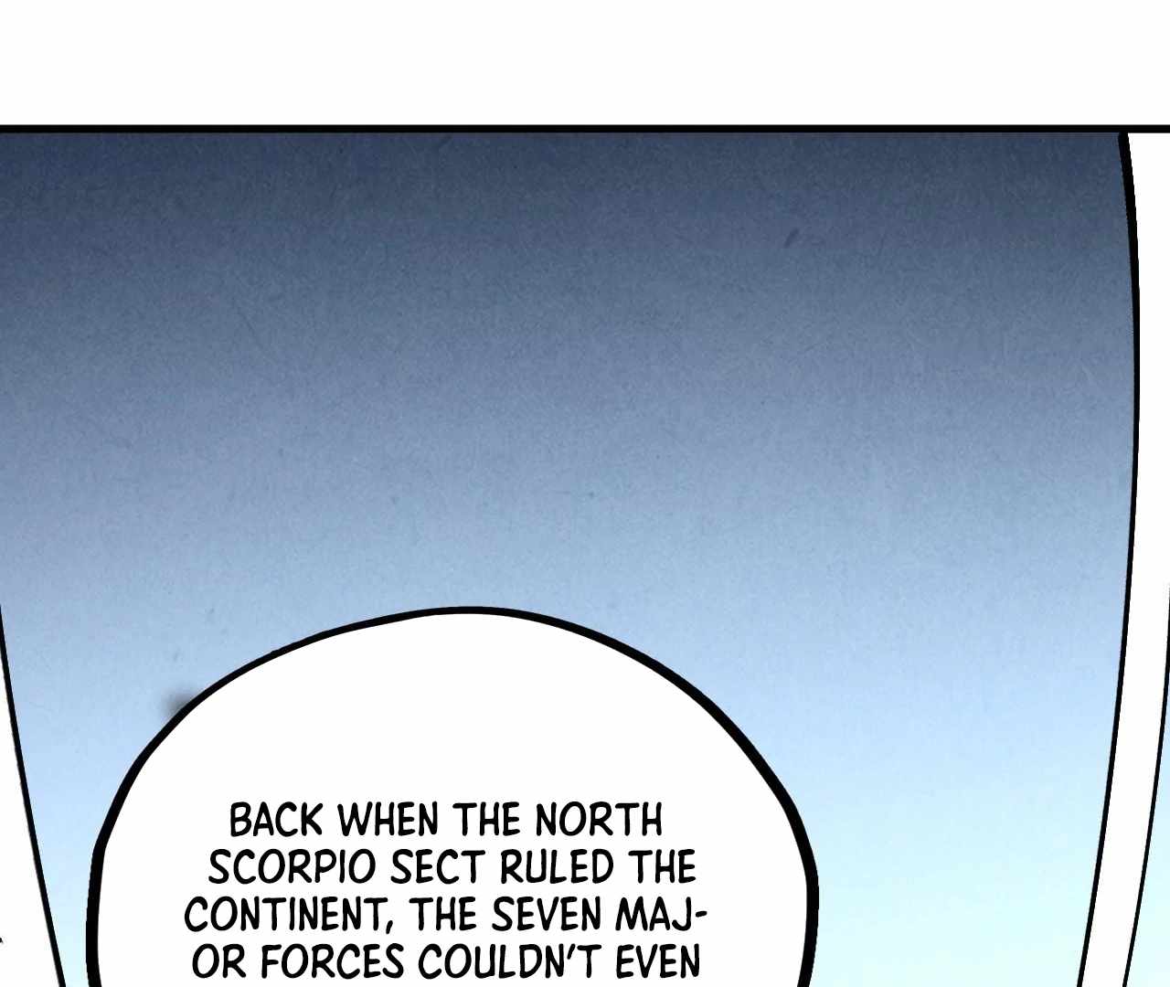 Read The Eternal Supreme Manga Online