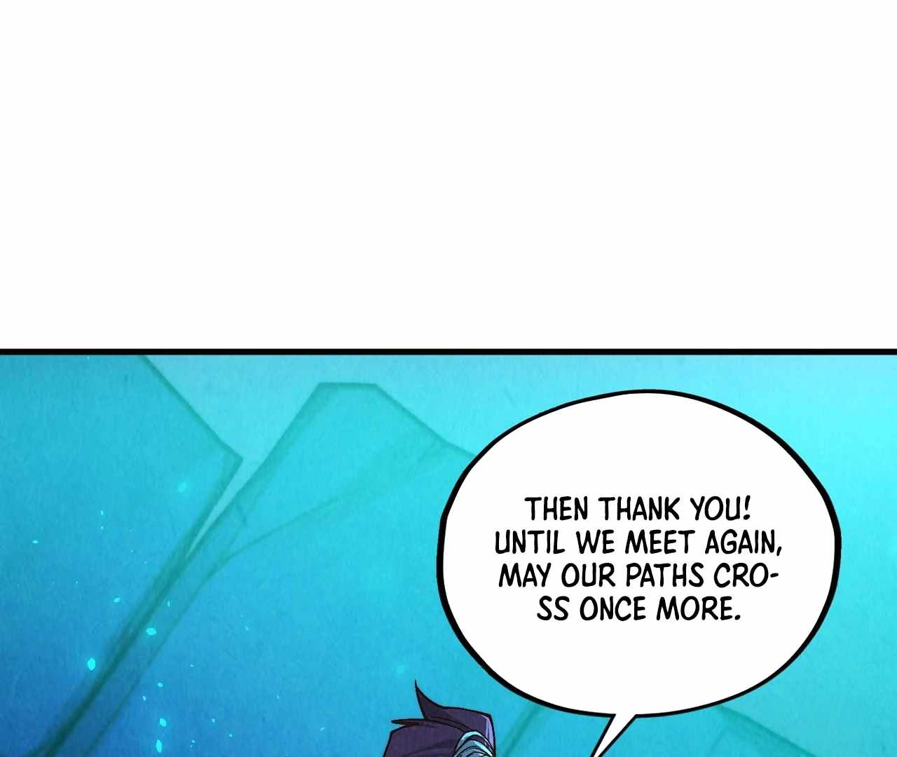 Read The Eternal Supreme Manga Online
