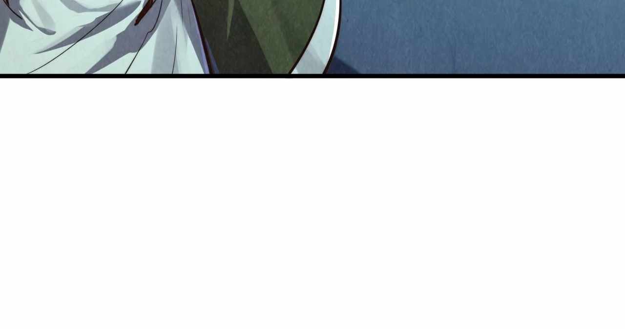 Read The Eternal Supreme Manga Online