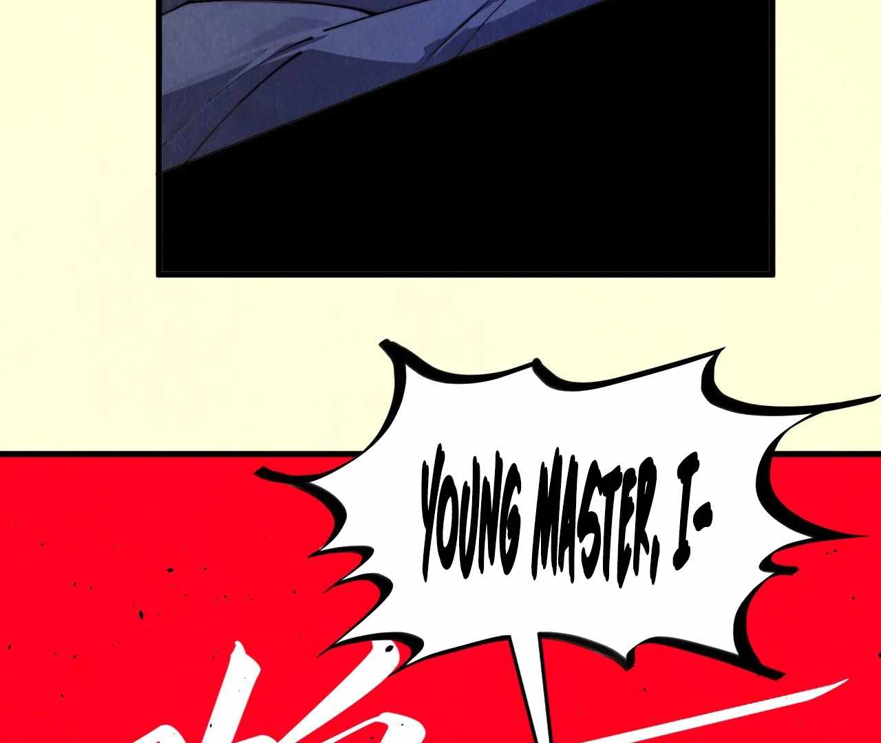 Read The Eternal Supreme Manga Online