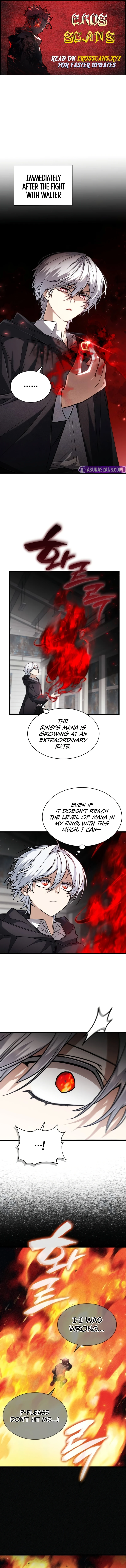Read The Genius Prismatic Mage Manga Online