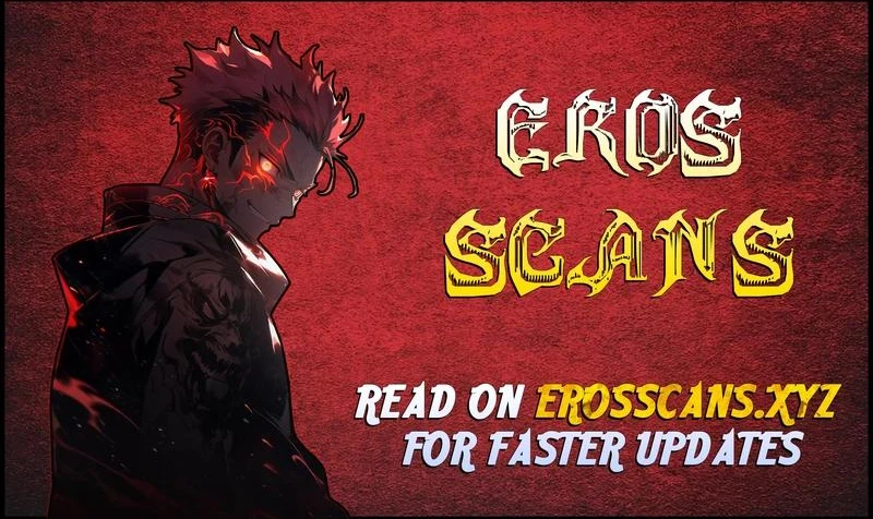 Read The Genius Prismatic Mage Manga Online