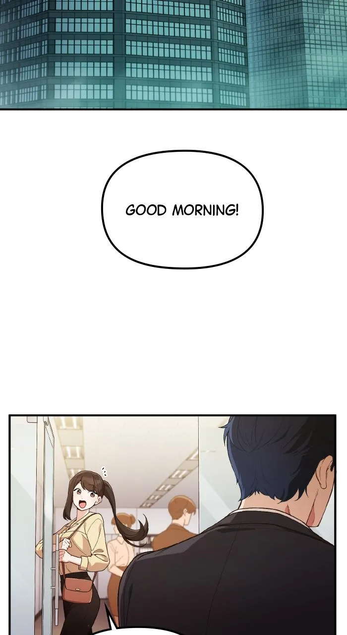 Read The Genius Wants an Ordinary Life Manga Online