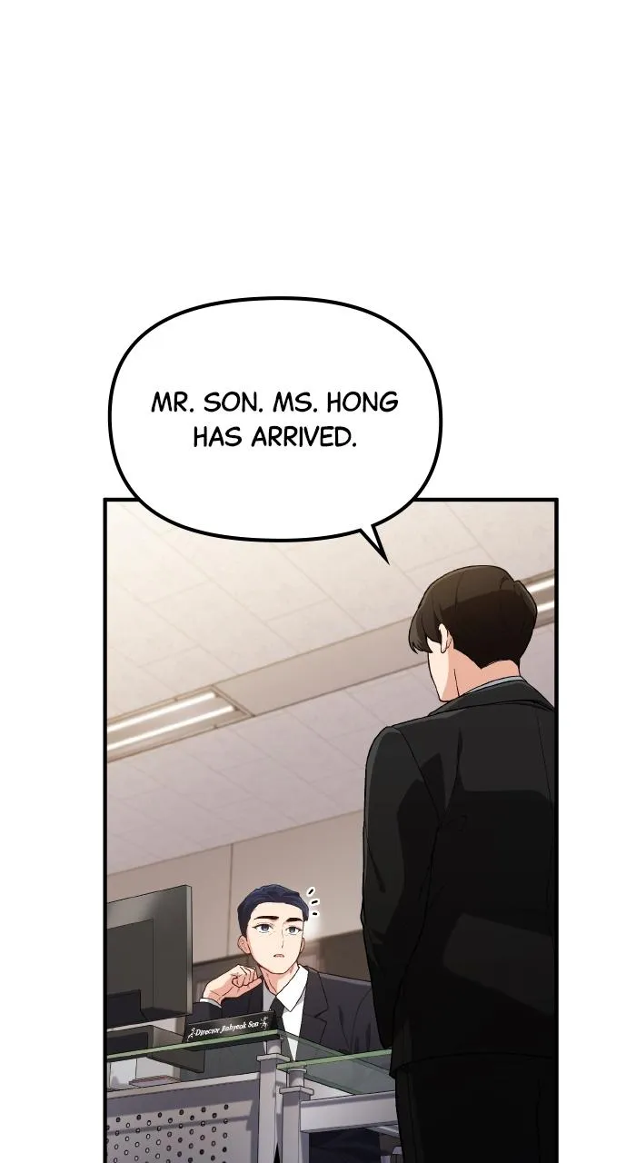 Read The Genius Wants an Ordinary Life Manga Online