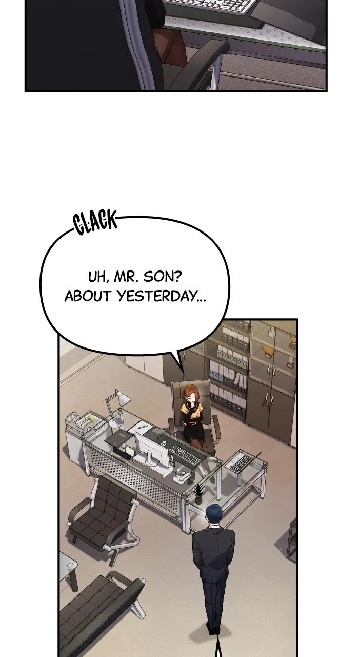 Read The Genius Wants an Ordinary Life Manga Online