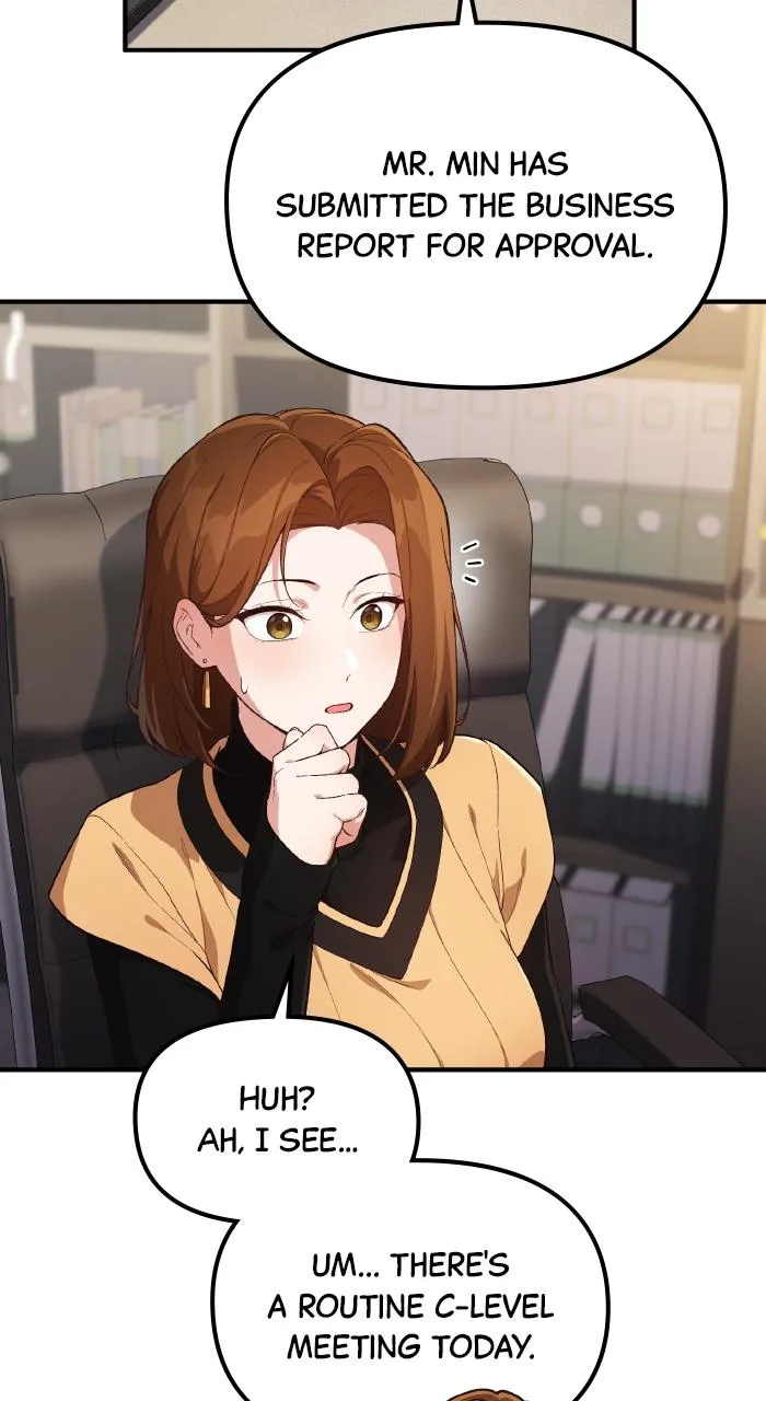 Read The Genius Wants an Ordinary Life Manga Online