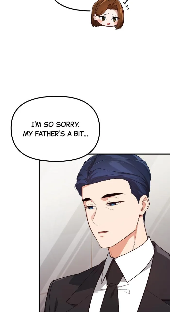 Read The Genius Wants an Ordinary Life Manga Online