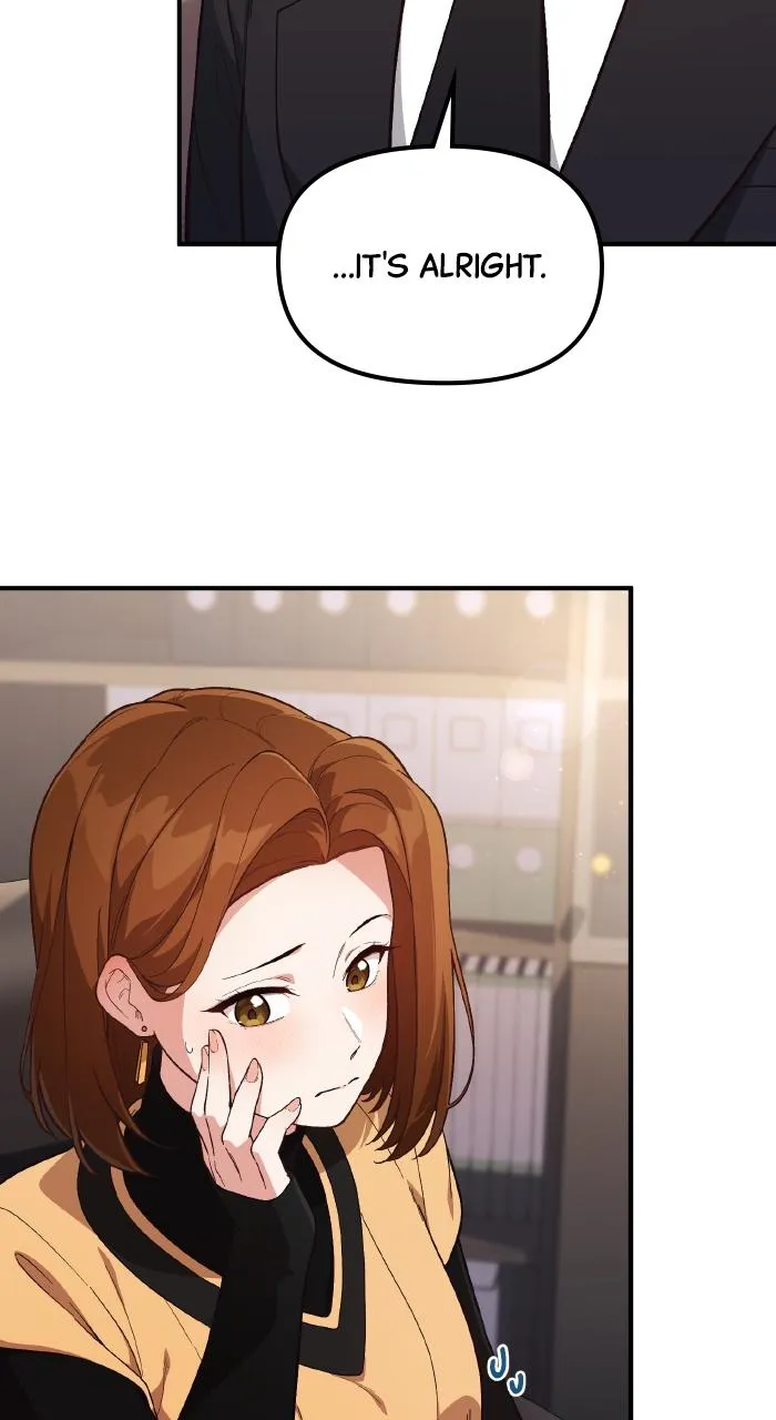 Read The Genius Wants an Ordinary Life Manga Online