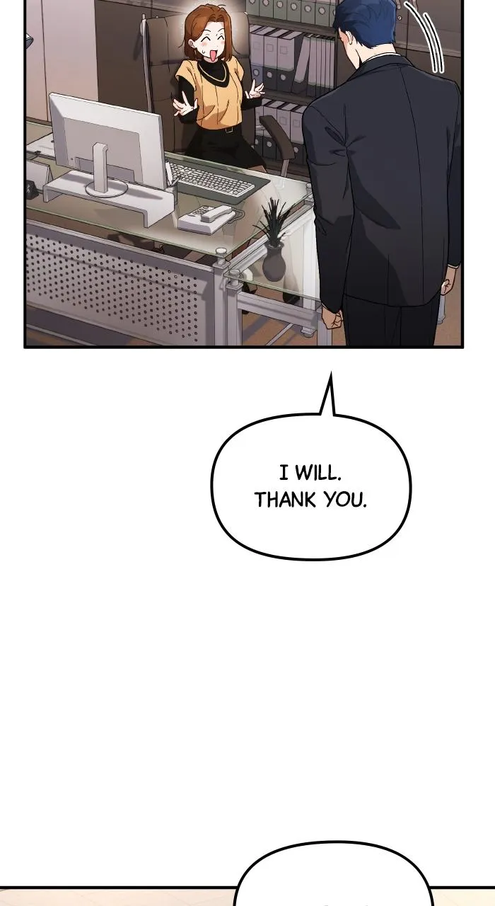 Read The Genius Wants an Ordinary Life Manga Online