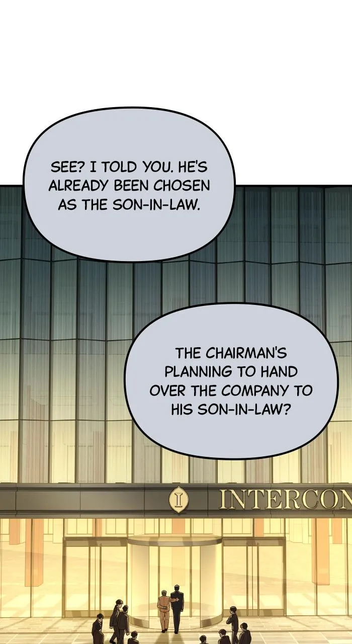 Read The Genius Wants an Ordinary Life Manga Online