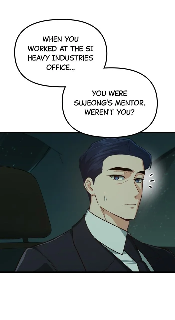Read The Genius Wants an Ordinary Life Manga Online