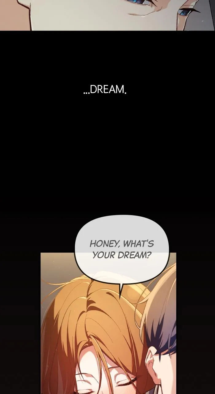 Read The Genius Wants an Ordinary Life Manga Online