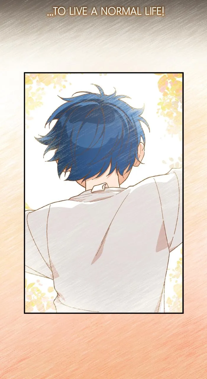 Read The Genius Wants an Ordinary Life Manga Online