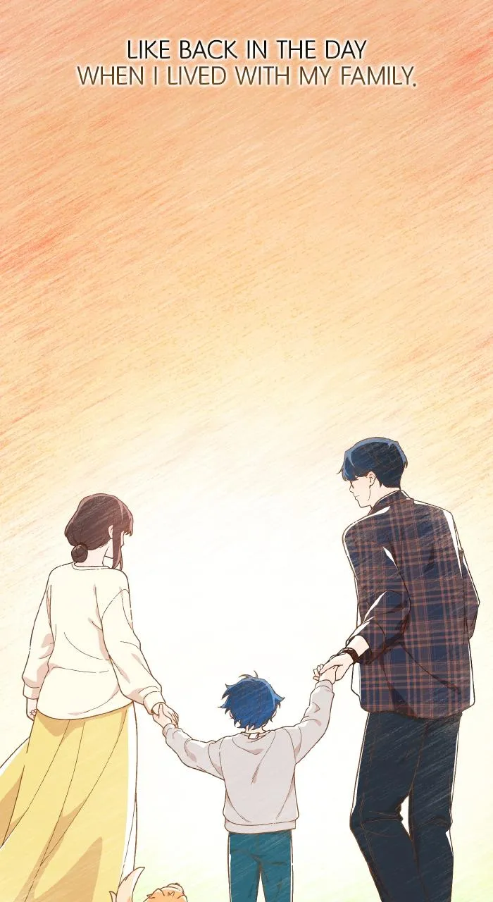 Read The Genius Wants an Ordinary Life Manga Online