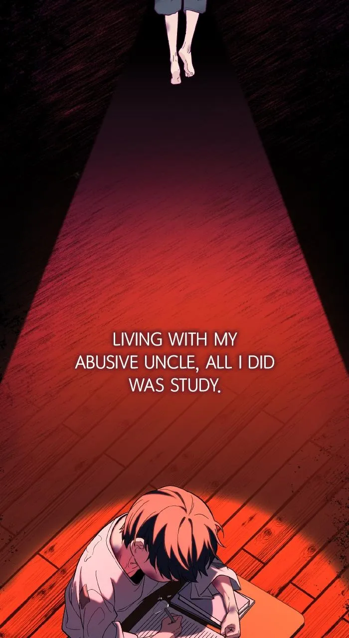 Read The Genius Wants an Ordinary Life Manga Online