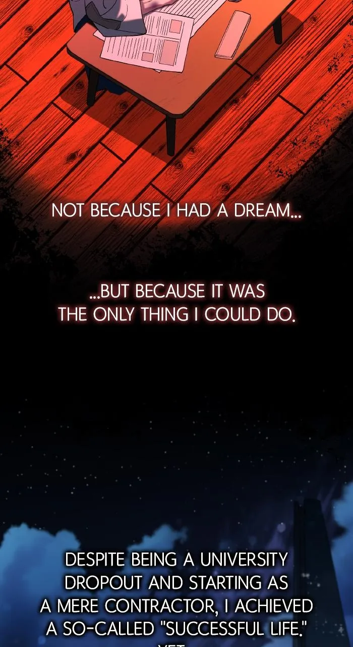 Read The Genius Wants an Ordinary Life Manga Online