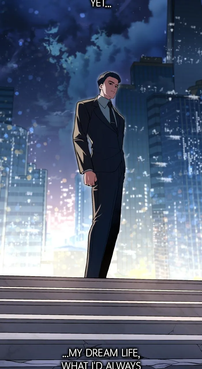 Read The Genius Wants an Ordinary Life Manga Online