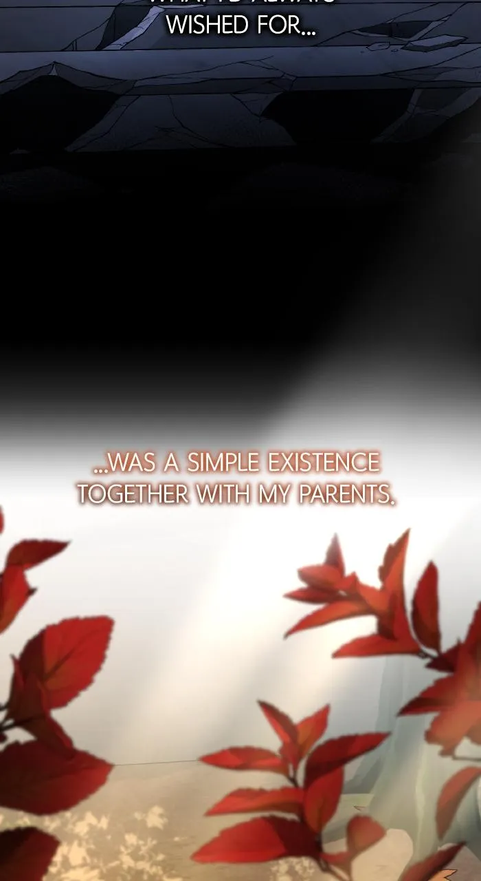 Read The Genius Wants an Ordinary Life Manga Online