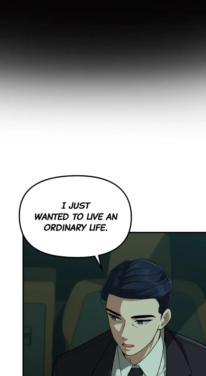 Read The Genius Wants an Ordinary Life Manga Online