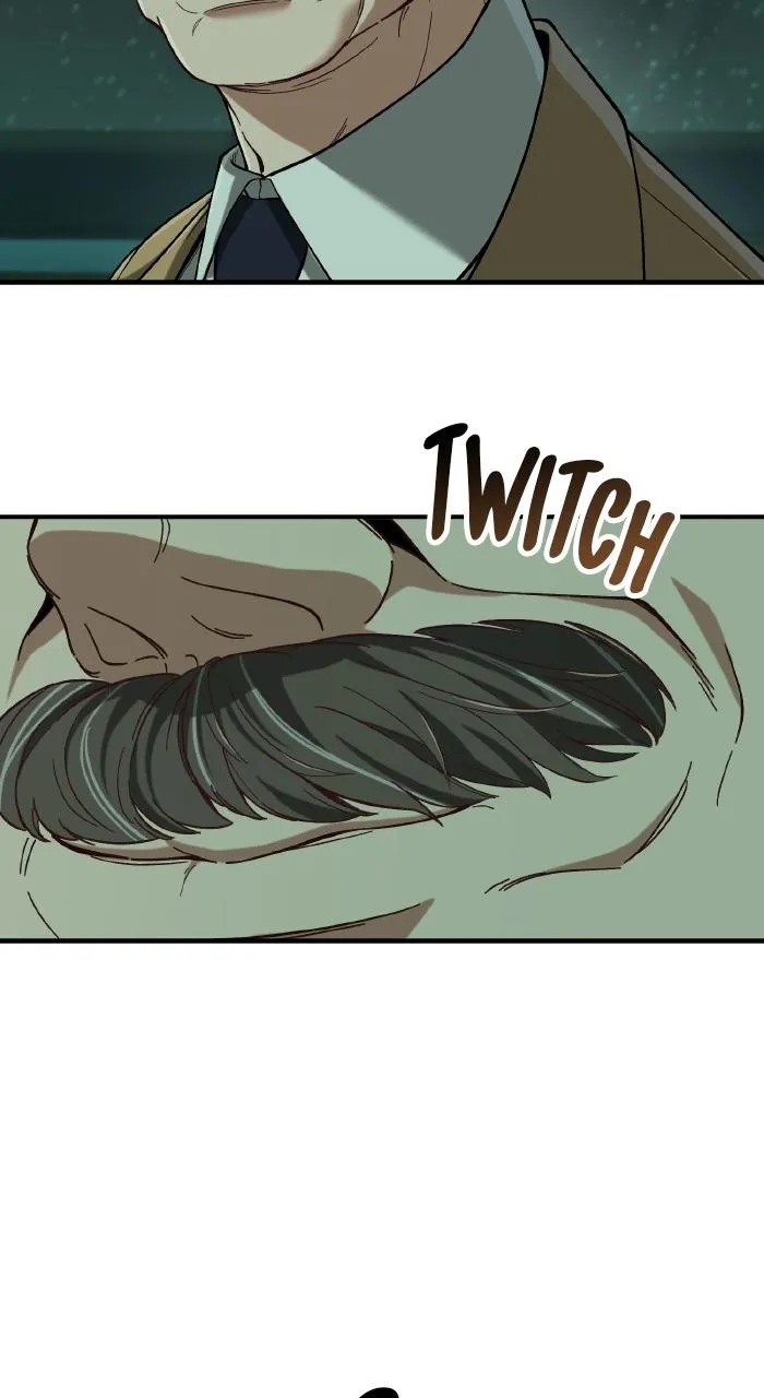 Read The Genius Wants an Ordinary Life Manga Online