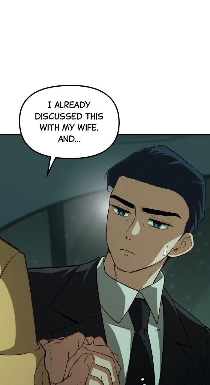 Read The Genius Wants an Ordinary Life Manga Online