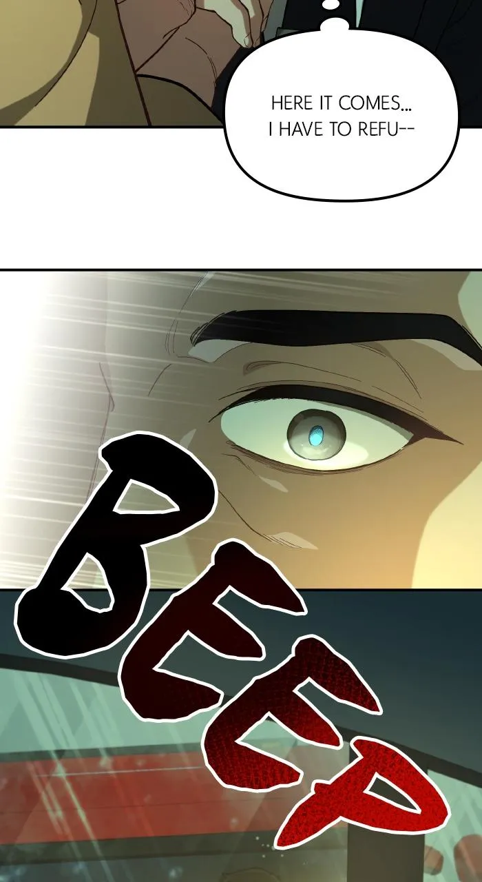 Read The Genius Wants an Ordinary Life Manga Online