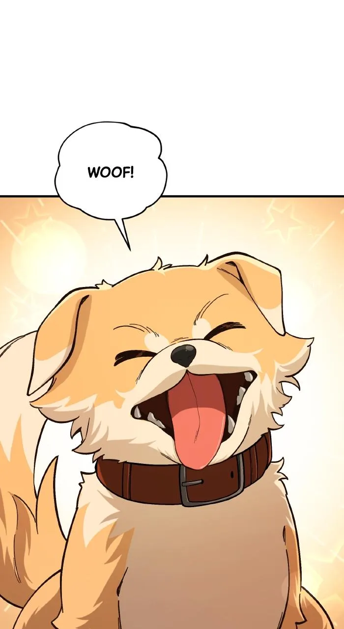 Read The Genius Wants an Ordinary Life Manga Online