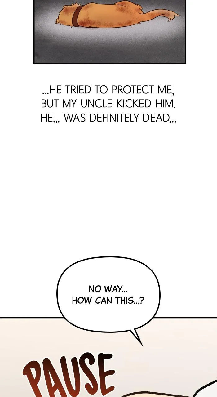 Read The Genius Wants an Ordinary Life Manga Online
