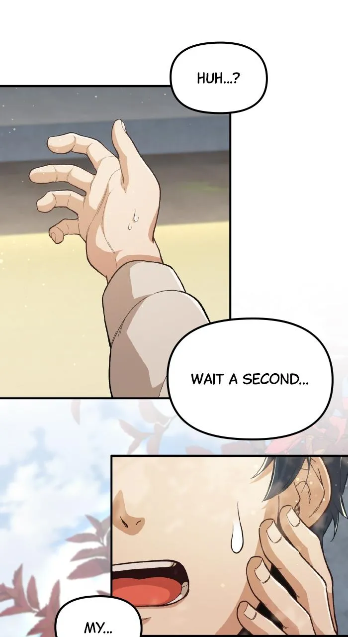 Read The Genius Wants an Ordinary Life Manga Online