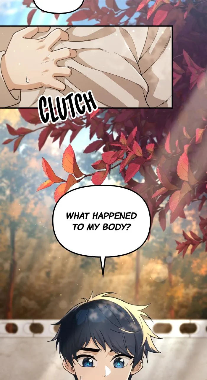 Read The Genius Wants an Ordinary Life Manga Online