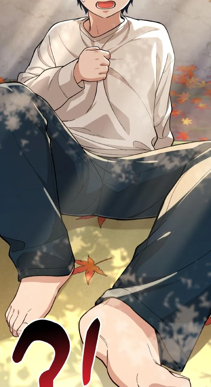 Read The Genius Wants an Ordinary Life Manga Online