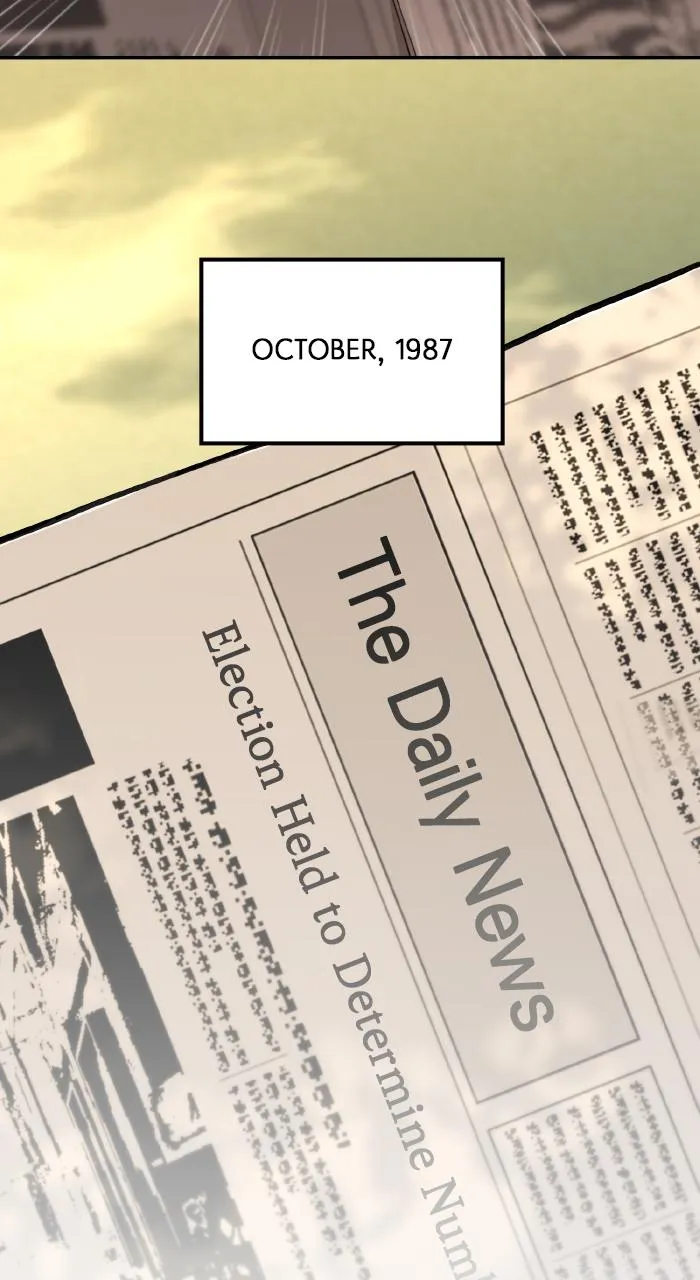 Read The Genius Wants an Ordinary Life Manga Online