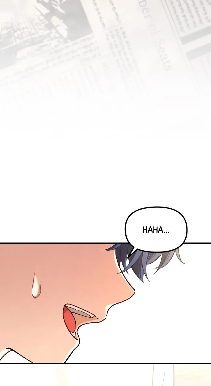 Read The Genius Wants an Ordinary Life Manga Online