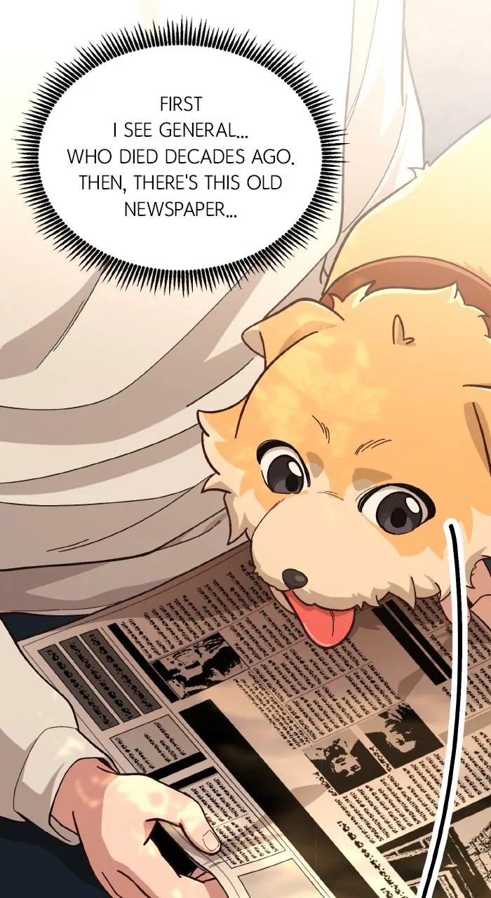Read The Genius Wants an Ordinary Life Manga Online